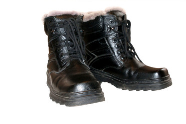 Similar image 128193