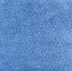 Similar image 128198