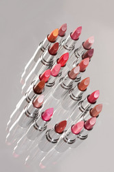 Similar image 128200