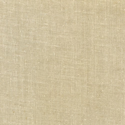 Similar image 128201