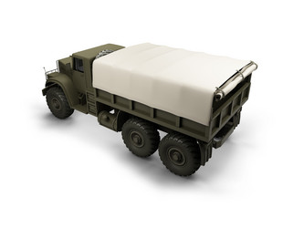 Similar image 128207