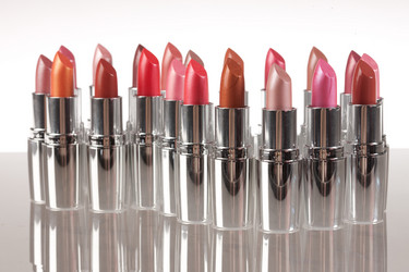 Similar image 128208