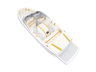 Similar image 128209