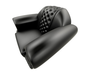 Similar image 128211