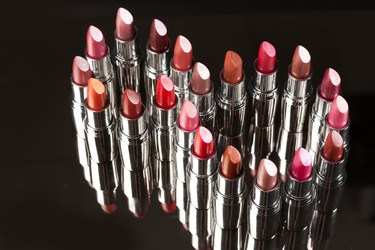 Similar image 128218