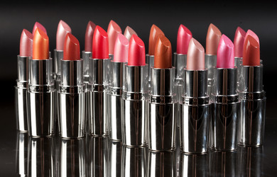 Similar image 128222