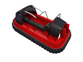 Similar image 128230