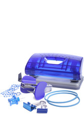 Similar image 128231