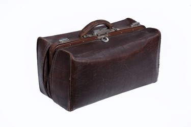 Similar image 128233