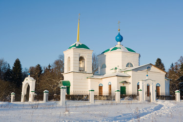 Similar image 128239