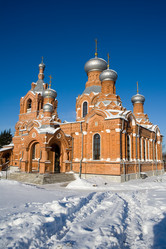 Similar image 128240