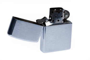 Similar image 128245