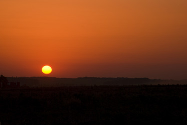 Similar image 128246