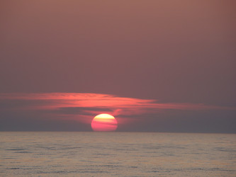 Similar image 128251