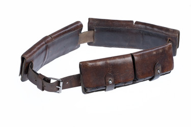 Similar image 128253