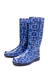 Similar image 128258