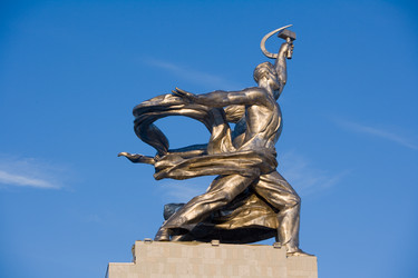 Similar image 128262