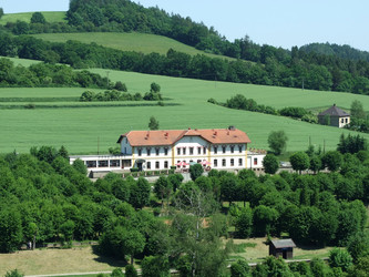 Similar image 128264