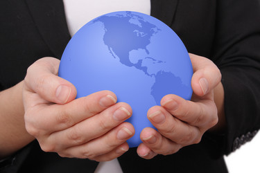 Similar image 128270