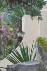 Similar image 128276