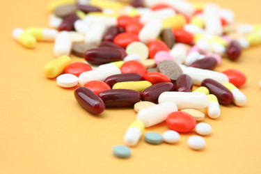 Similar image 128278