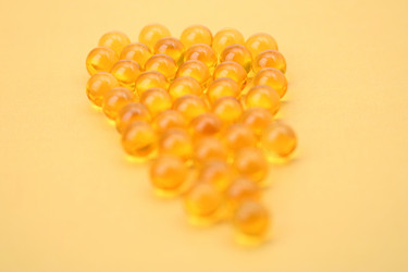 Similar image 128281