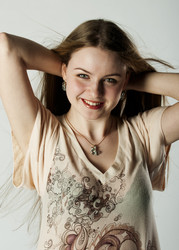 Similar image 128284