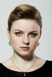 Similar image 128285