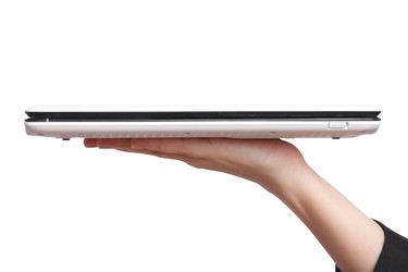 Similar image 128286