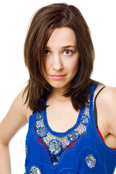 Similar image 128292