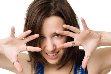 Similar image 128306