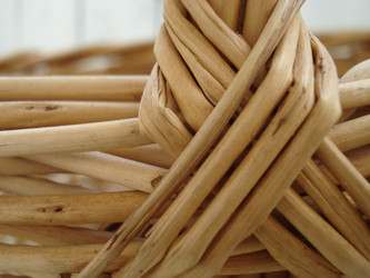 Similar image 128308