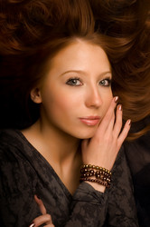 Similar image 128309