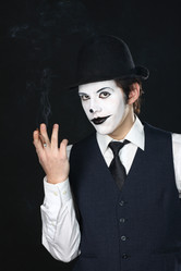 Similar image 128310