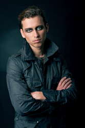 Similar image 128317