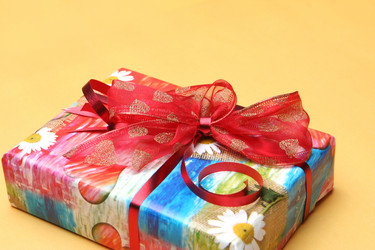 Similar image 128319