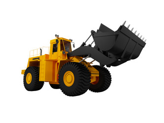 Similar image 128320