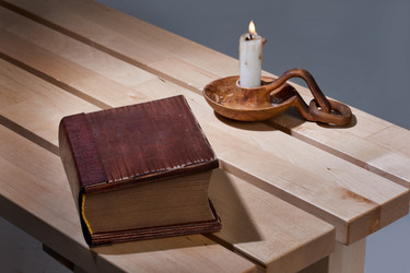 Similar image 128321