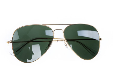 Similar image 128325