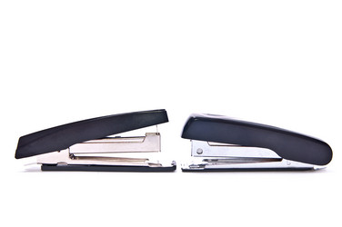 Similar image 128327