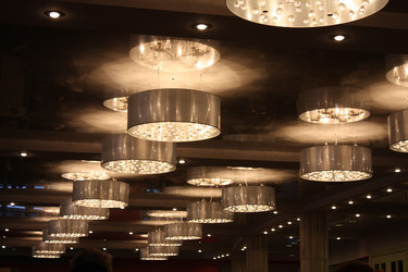 Similar image 128332