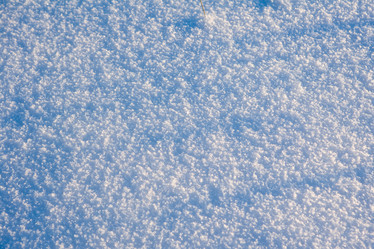 Similar image 128334