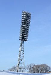 Similar image 128335