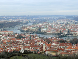 Similar image 128340