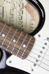 Similar image 128342