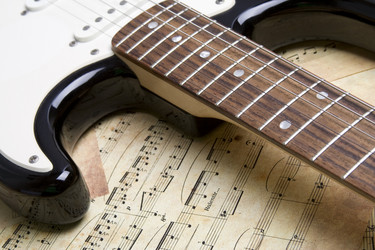 Similar image 128343