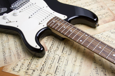 Similar image 128344