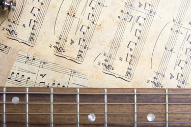 Similar image 128345