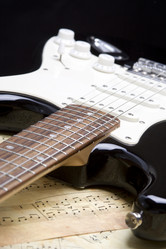 Similar image 128346