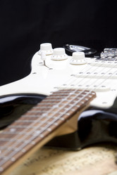 Similar image 128347